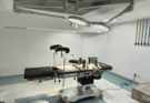 OT light manufacturers like Ventek India