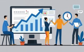 The Secret Behind High-Ranking Websites Built by Indian Digital Teams