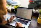 best custom e-learning content development company