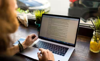 best custom e-learning content development company
