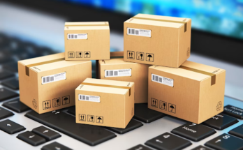 ecommerce shipping solution