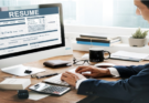 How to Build a Resume That Stands Out in Vancouver's Job Market