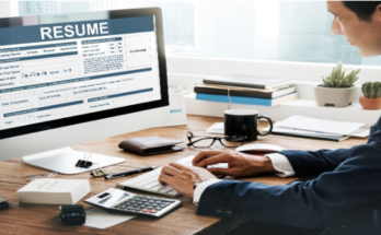 How to Build a Resume That Stands Out in Vancouver's Job Market