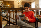 Amazon Kindle Direct Publishing for Small Town Authors