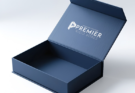Why Your Custom Packaging Keeps Breaking, and How to Prevent It