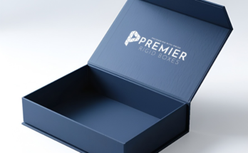 Why Your Custom Packaging Keeps Breaking, and How to Prevent It