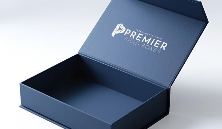 Why Your Custom Packaging Keeps Breaking, and How to Prevent It