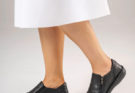 Casual Flat Shoes Womens: The Perfect Blend of Style and Everyday Comfort