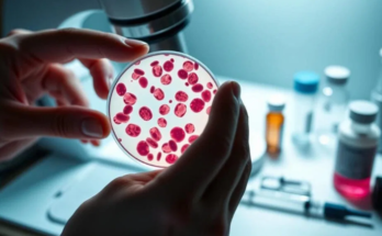 Blood Cancer Treatment: Modern Therapies and Survival Rates