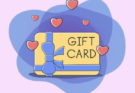 Can I Sell Gift Cards and Get Paid on Cash App?