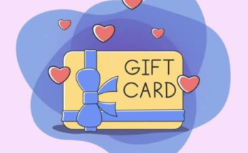 Can I Sell Gift Cards and Get Paid on Cash App?