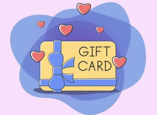 Can I Sell Gift Cards and Get Paid on Cash App?