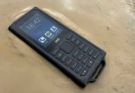 HMD Terra M: Complete Overview of Features and User Experience