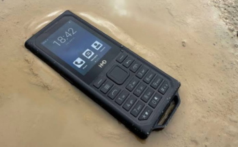 HMD Terra M: Complete Overview of Features and User Experience