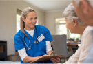 Quality Homecare Services Dubai for Compassionate Patient Support