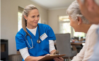 Quality Homecare Services Dubai for Compassionate Patient Support