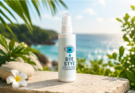 What's Included in the Hypochlorous Acid Spray Twin Pack?