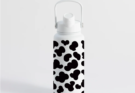 Leak-Proof School Water Bottles Every Parent Should Know About
