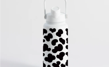 Leak-Proof School Water Bottles Every Parent Should Know About