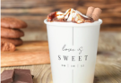 https://www.worldwidetopic.com/ Custom Hot Chocolate Cups For Winter Drinks