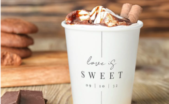 https://www.worldwidetopic.com/ Custom Hot Chocolate Cups For Winter Drinks