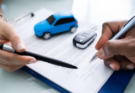 How much monthly EMI will you pay on a car loan? Complete calculation guide