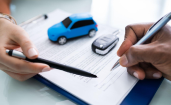 How much monthly EMI will you pay on a car loan? Complete calculation guide