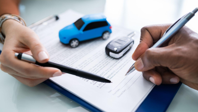 How much monthly EMI will you pay on a car loan? Complete calculation guide