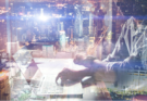 Building a More Structured Approach to Digital Investing in Dubai