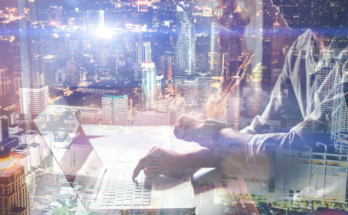 Building a More Structured Approach to Digital Investing in Dubai