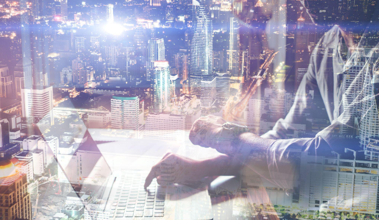 Building a More Structured Approach to Digital Investing in Dubai