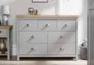 How to Shop Chest of Drawers Without Compromising on Quality