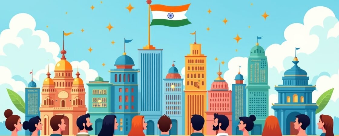 https://indeedseo.com/