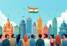 https://indeedseo.com/