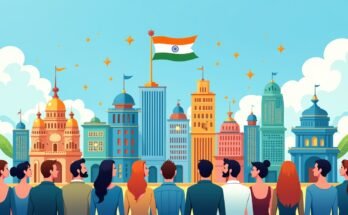 https://indeedseo.com/