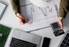 what is paper trading
