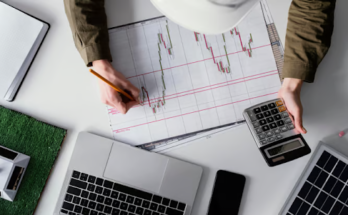 what is paper trading