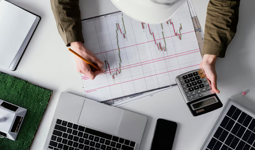 what is paper trading