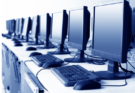 The Role of a Computer Scrap Buyer in Sustainable IT Disposal