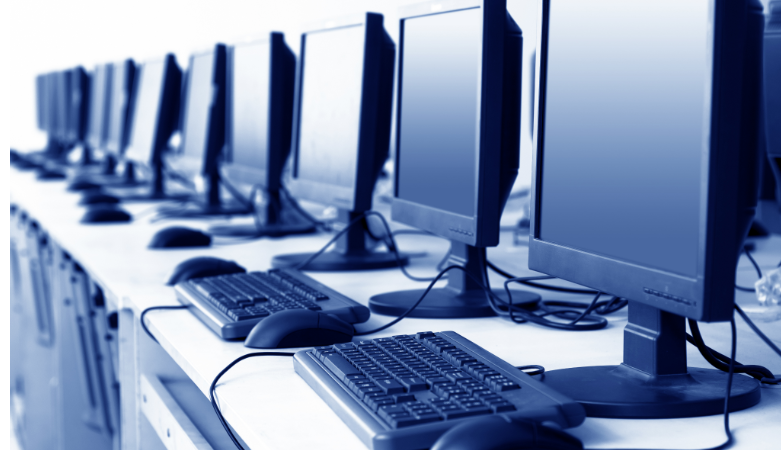 The Role of a Computer Scrap Buyer in Sustainable IT Disposal